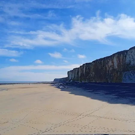 La Saane - Domaine Du Presbytere