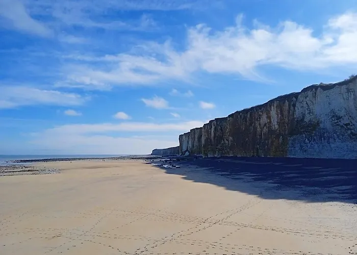 La Sâane - Domaine Du Presbytère